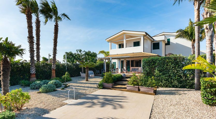 Photo of The Fisherman's Retreat