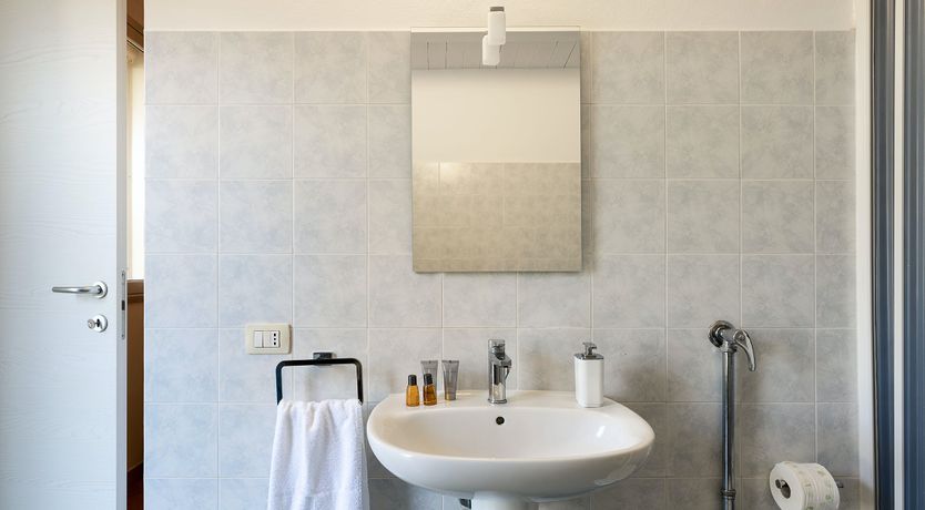 Photo of The Fisherman's Retreat