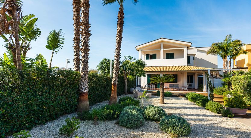 Photo of The Fisherman's Retreat