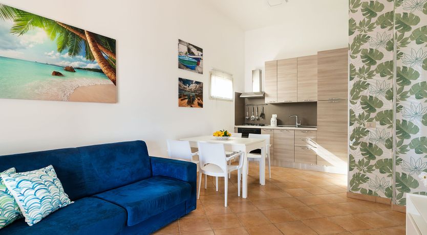 Photo of The Fisherman's Retreat