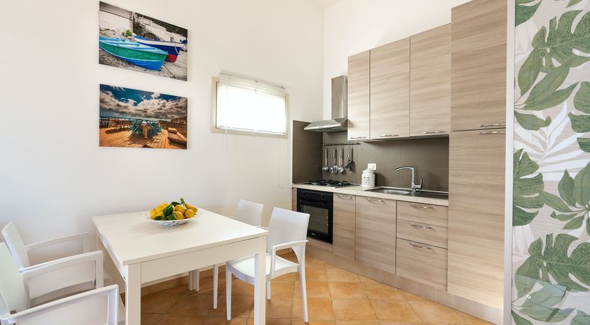 Photo of The Fisherman's Retreat