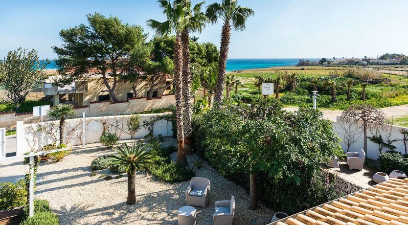 Photo of The Fisherman's Retreat