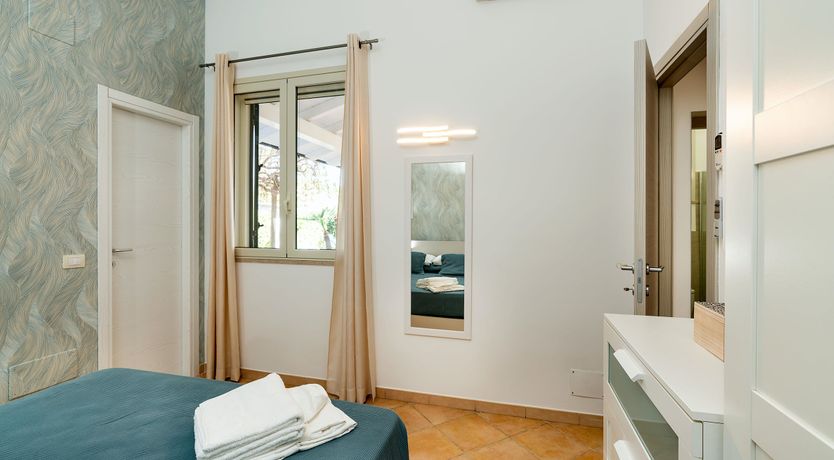 Photo of The Fisherman's Retreat