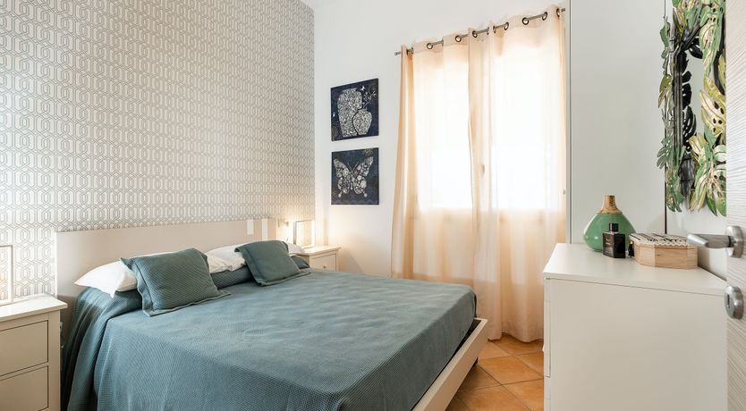 Photo of The Fisherman's Retreat