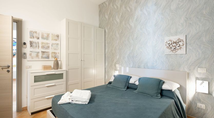 Photo of The Fisherman's Retreat