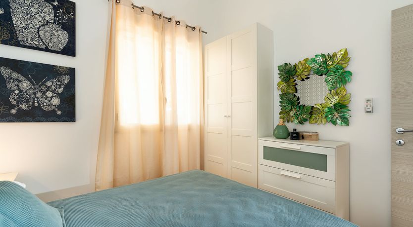 Photo of The Fisherman's Retreat