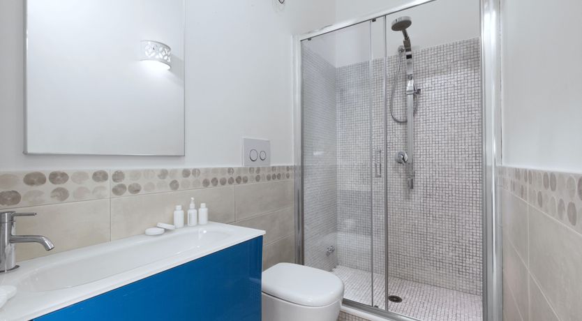 Photo of The Sea Pose