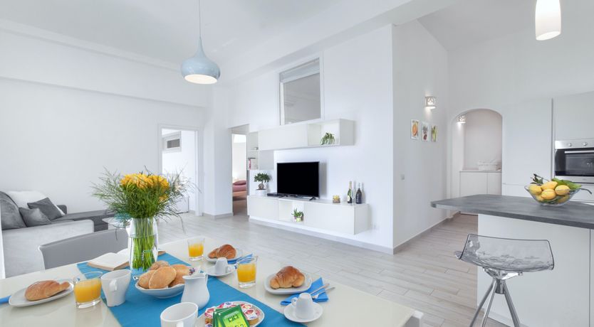 Photo of The Sea Pose