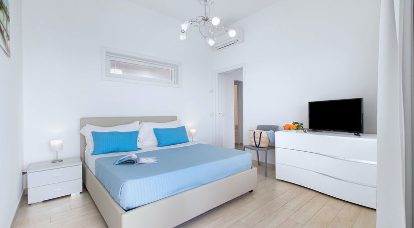 Photo of The Sea Pose