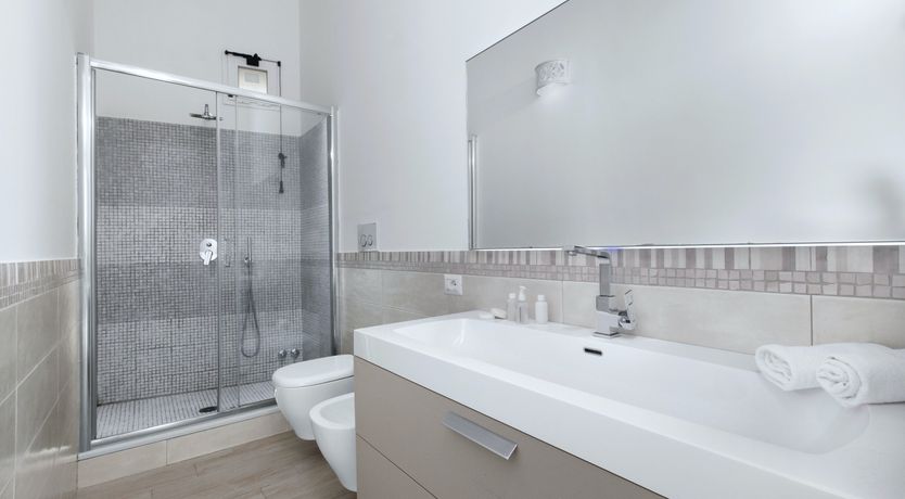 Photo of The Sea Pose