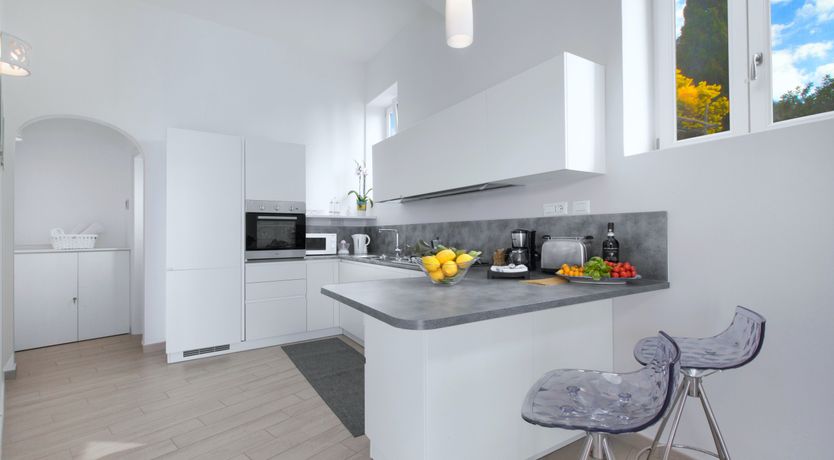 Photo of The Sea Pose