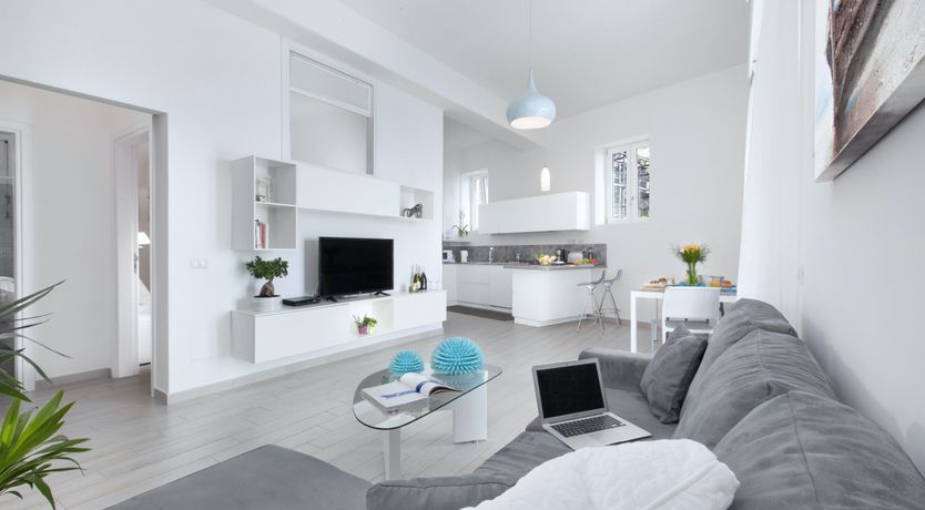 Photo of The Sea Pose