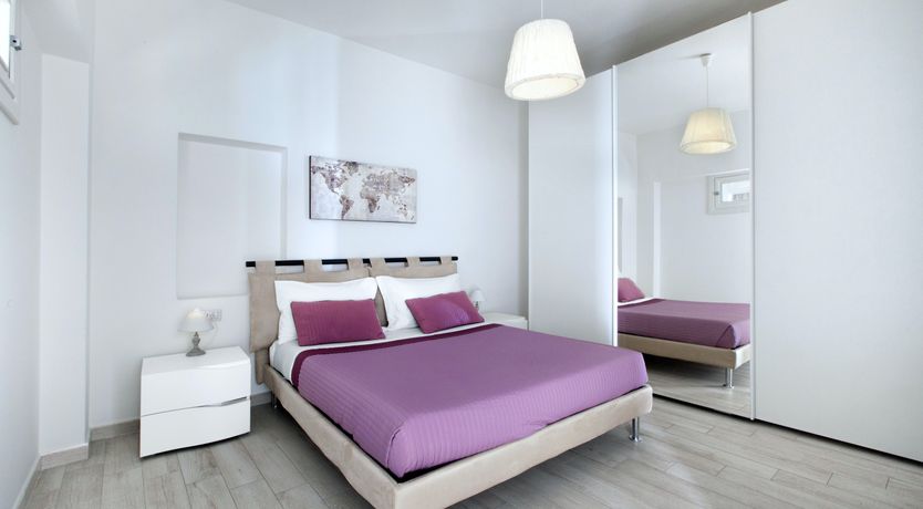 Photo of The Sea Pose