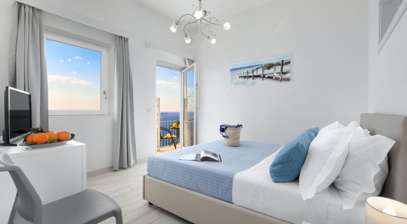 Photo of The Sea Pose