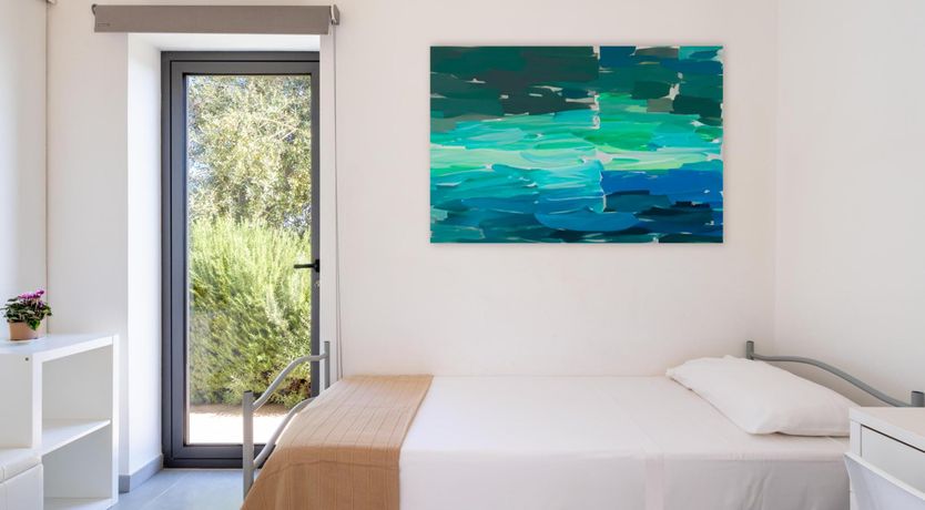 Photo of The Angel's Kiss