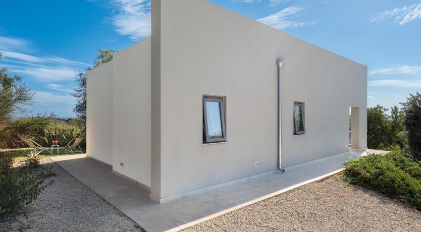 Photo of The Angel's Kiss