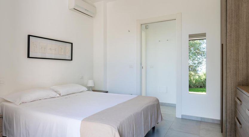 Photo of The Angel's Kiss