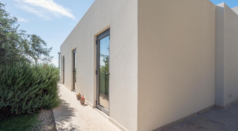 Photo of The Angel's Kiss