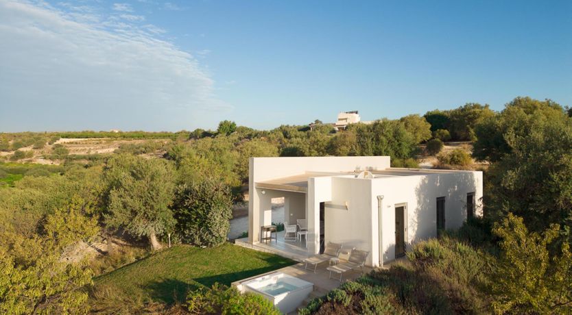 Photo of The Angel's Kiss