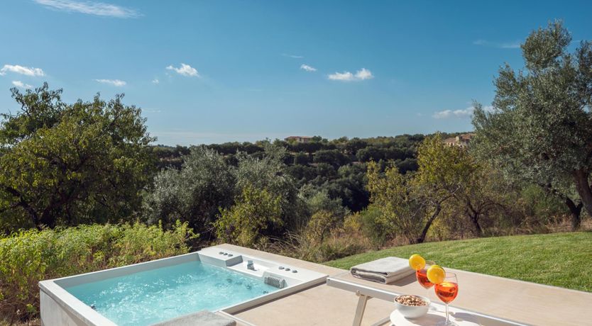 Photo of The Angel's Kiss