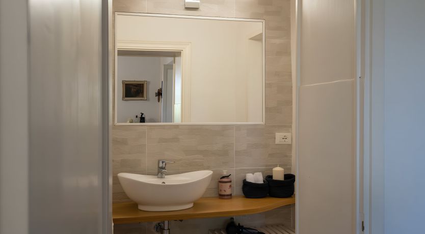 Photo of Tuscan Musings