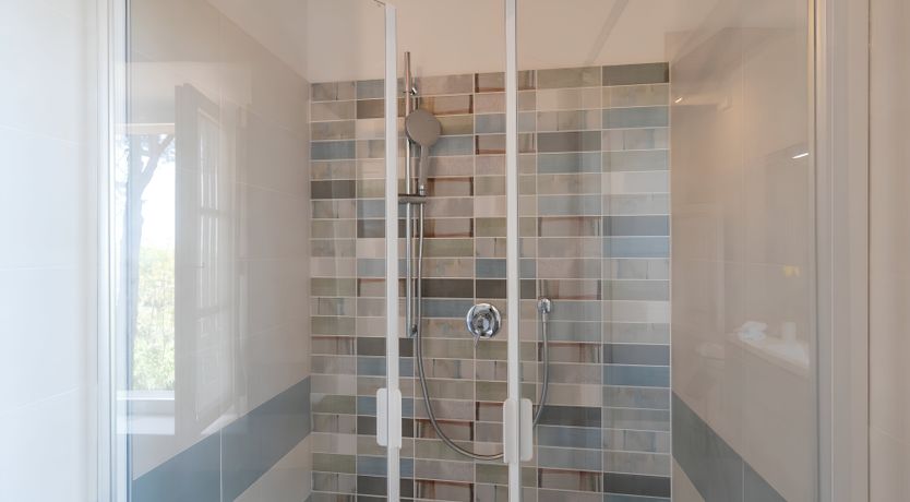 Photo of Tuscan Musings