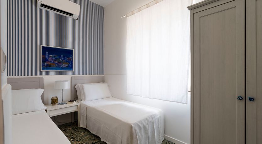 Photo of Fruit Tonic