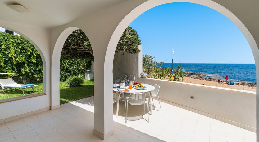 Photo of Fruit Tonic