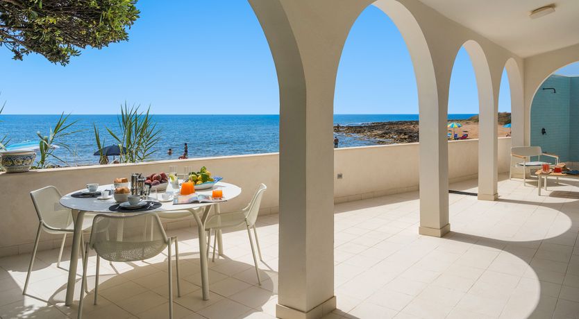 Photo of Fruit Tonic