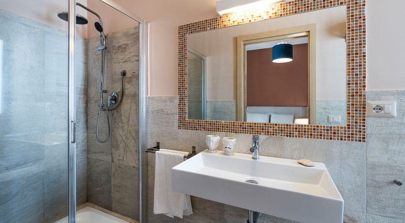 Photo of Fruit Tonic