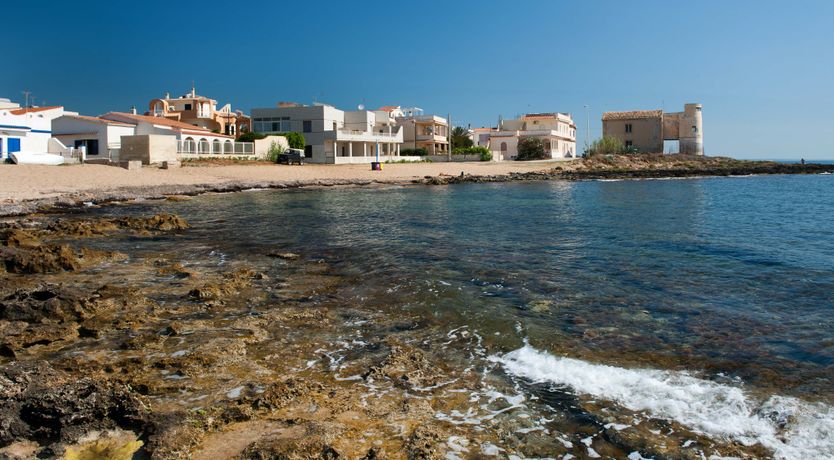 Photo of Fruit Tonic