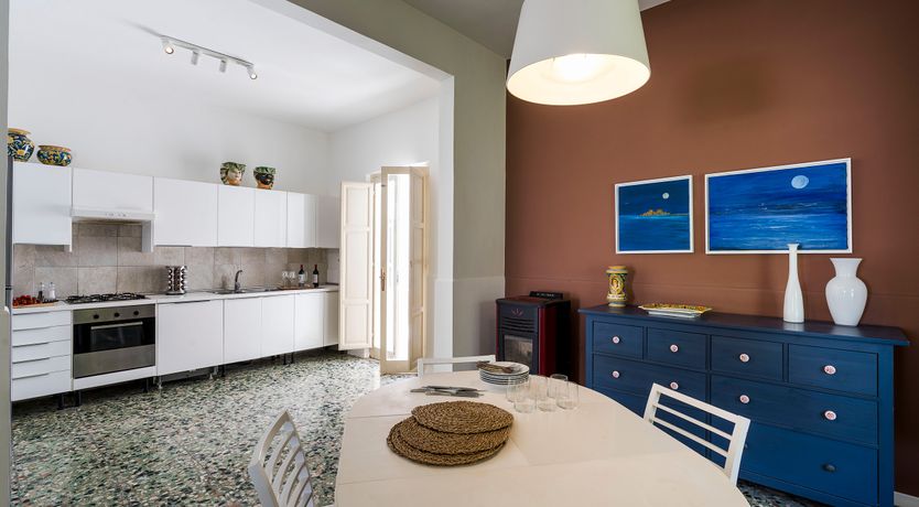 Photo of Fruit Tonic