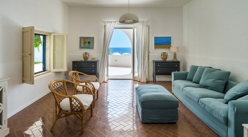 Photo of Fruit Tonic