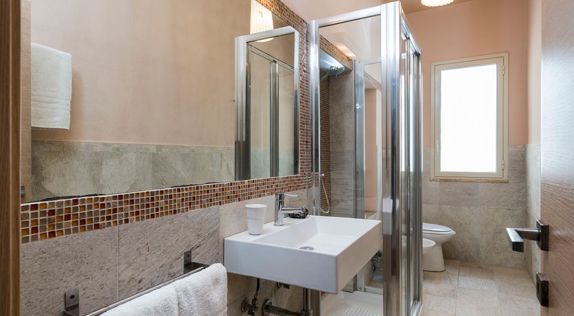 Photo of Fruit Tonic