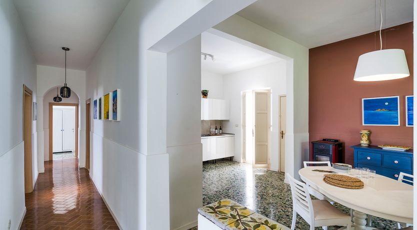 Photo of Fruit Tonic