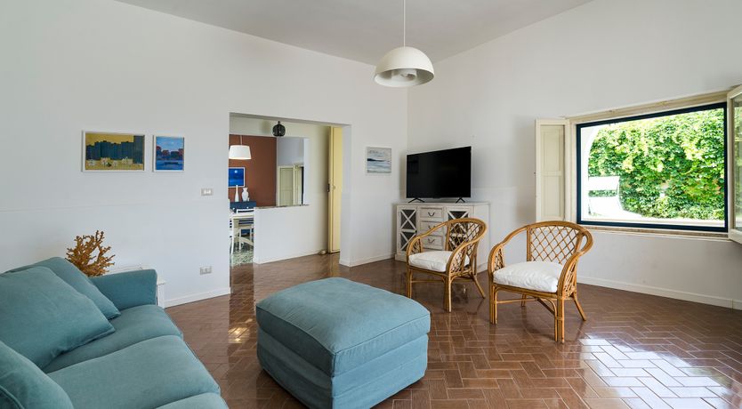 Photo of Fruit Tonic