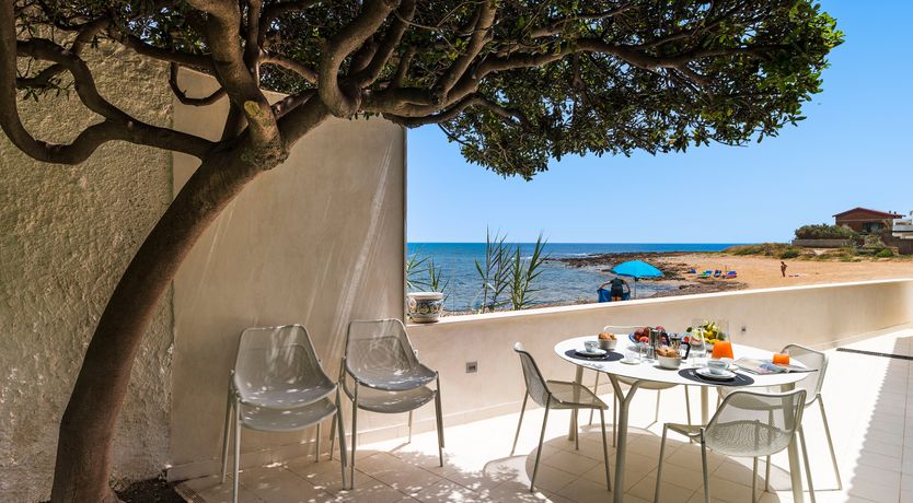 Photo of Fruit Tonic