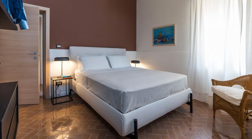 Photo of Fruit Tonic