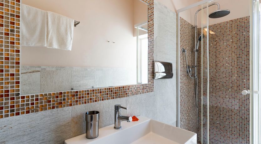 Photo of Fruit Tonic