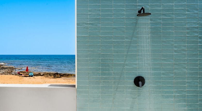 Photo of Fruit Tonic