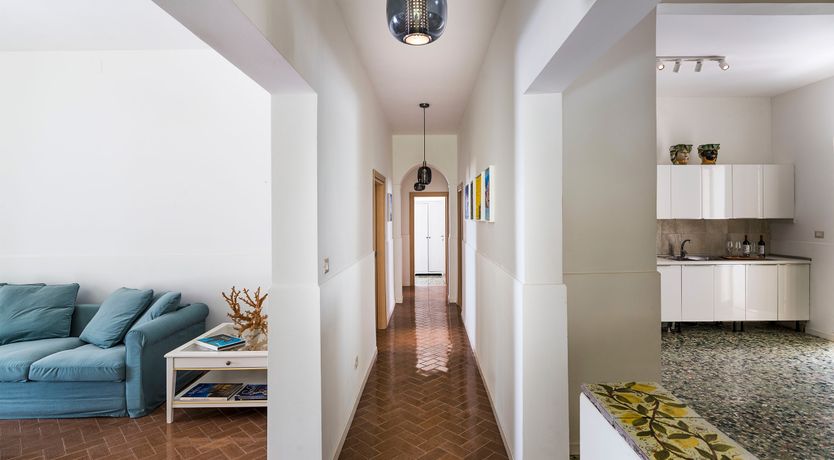 Photo of Fruit Tonic