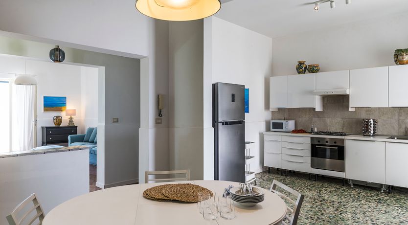 Photo of Fruit Tonic