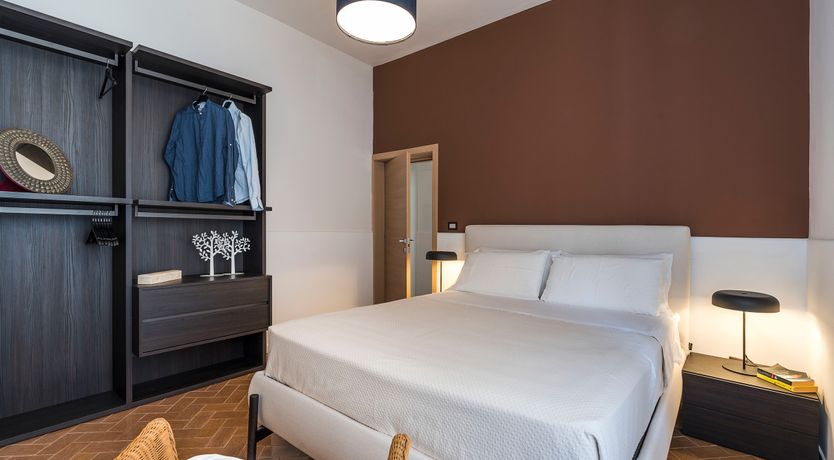 Photo of Fruit Tonic