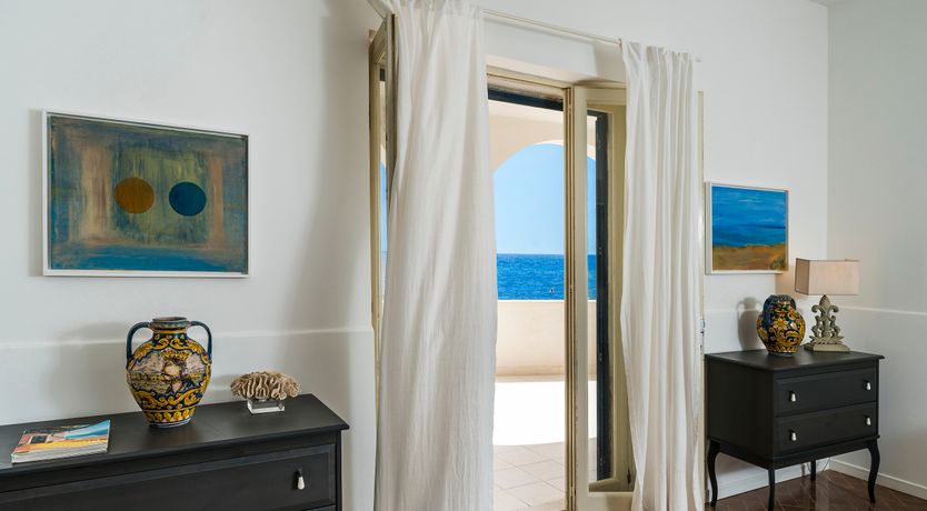 Photo of Fruit Tonic