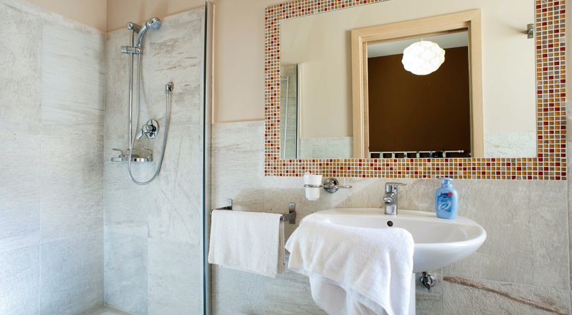 Photo of Fruit Tonic