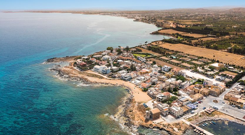 Photo of Fruit Tonic