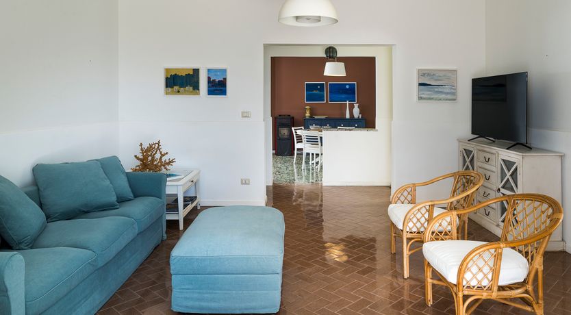 Photo of Fruit Tonic