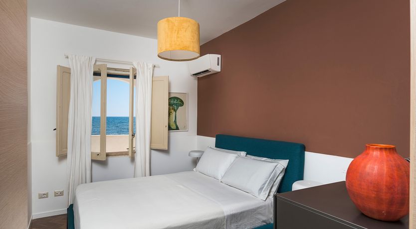 Photo of Fruit Tonic