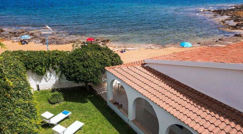 Photo of Fruit Tonic