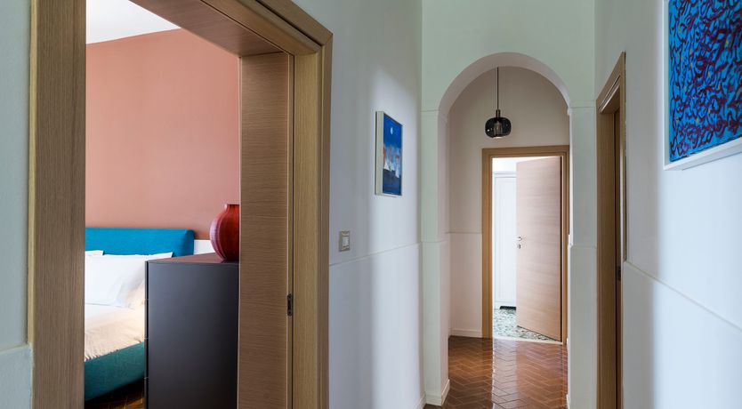 Photo of Fruit Tonic